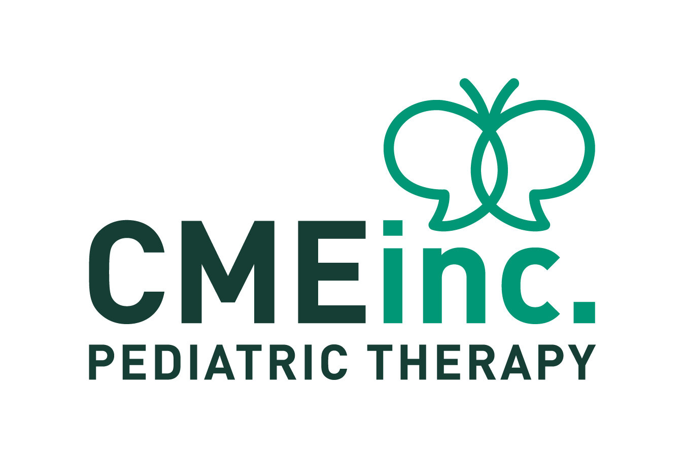 CME inc Logo_Primary_Full Color_RGB.jpg