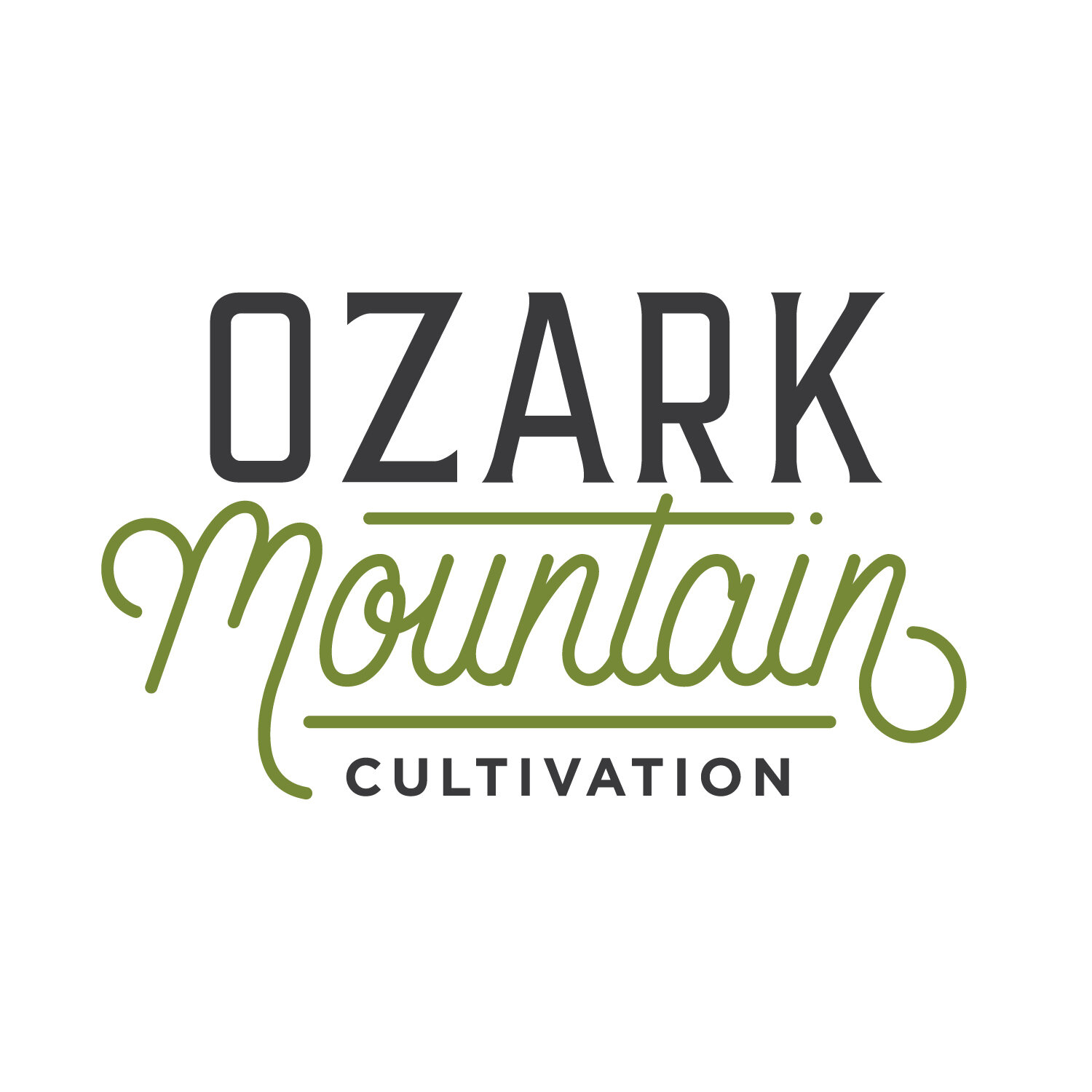 Ozark Mountain Cultivation Logo - RGB-01.jpg