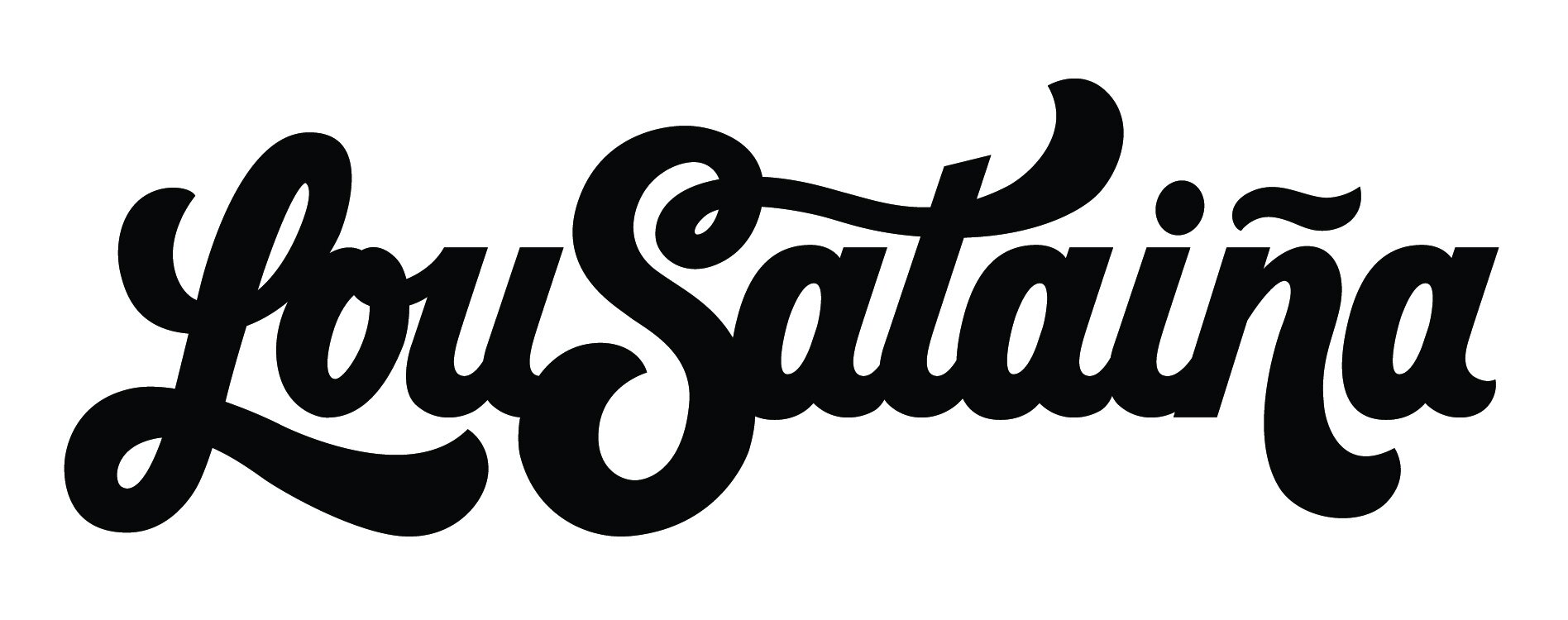 Lou Sataina Logo-Black-01.jpg