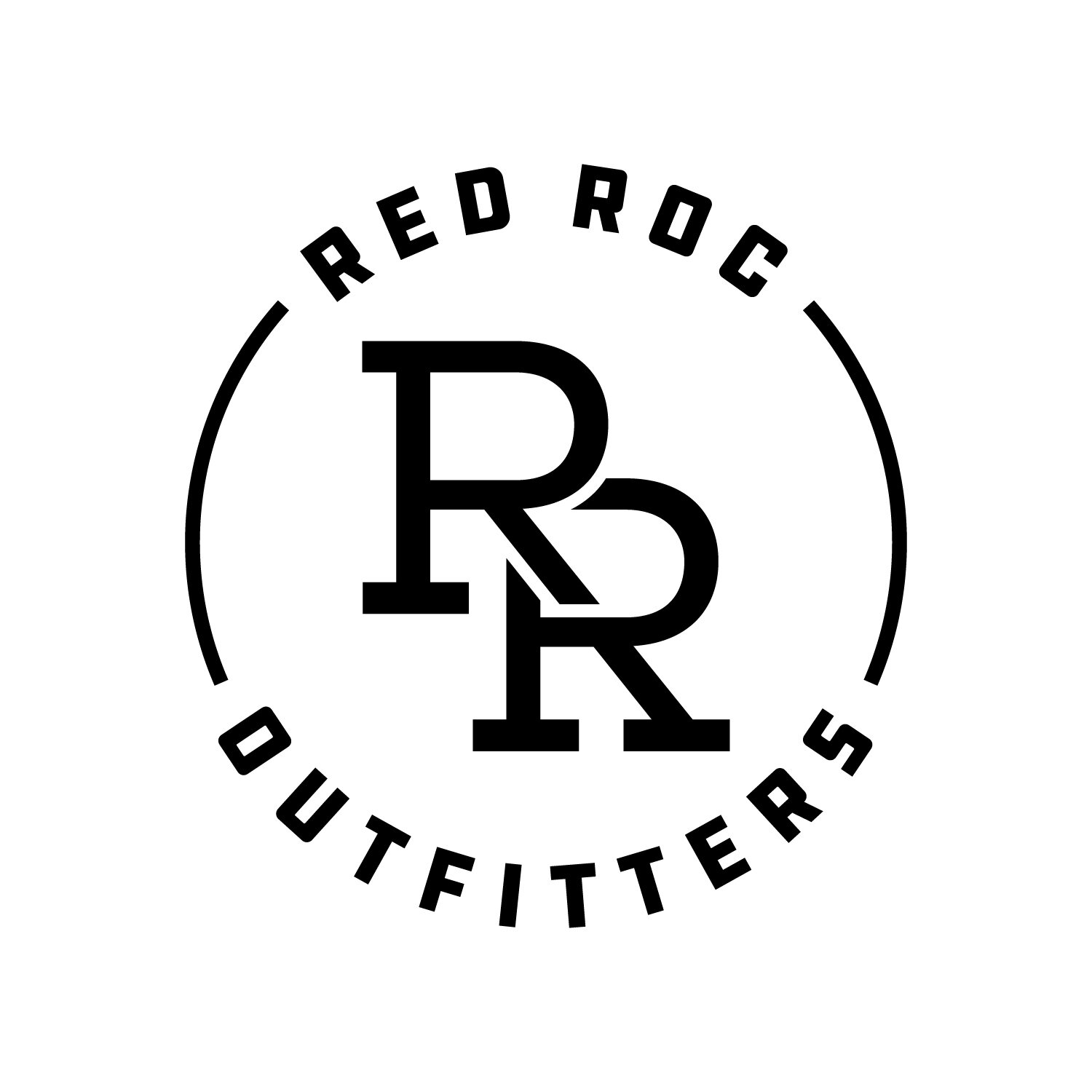 Red Roc Outfitters Logo - Circle.jpg