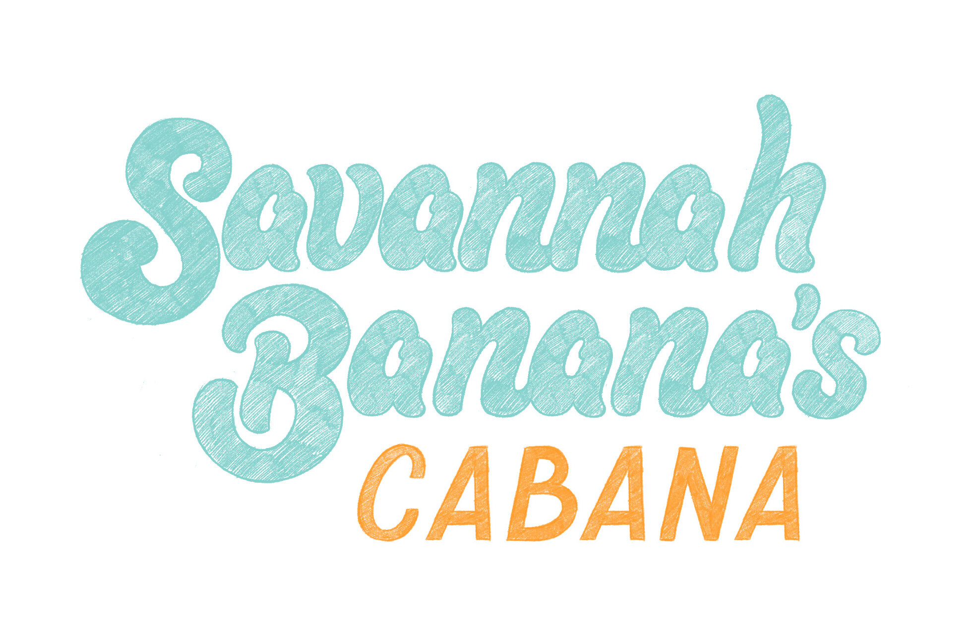 Savannah_Banana 2.jpg