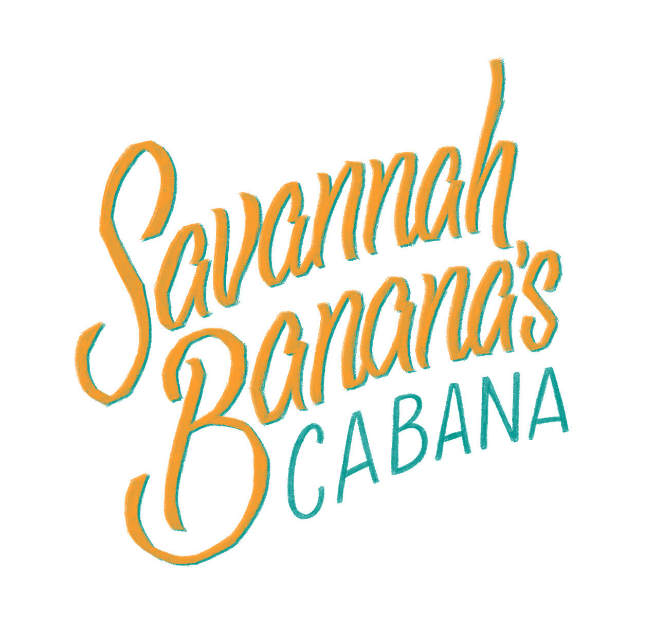 Savannah_Banana 3.jpg