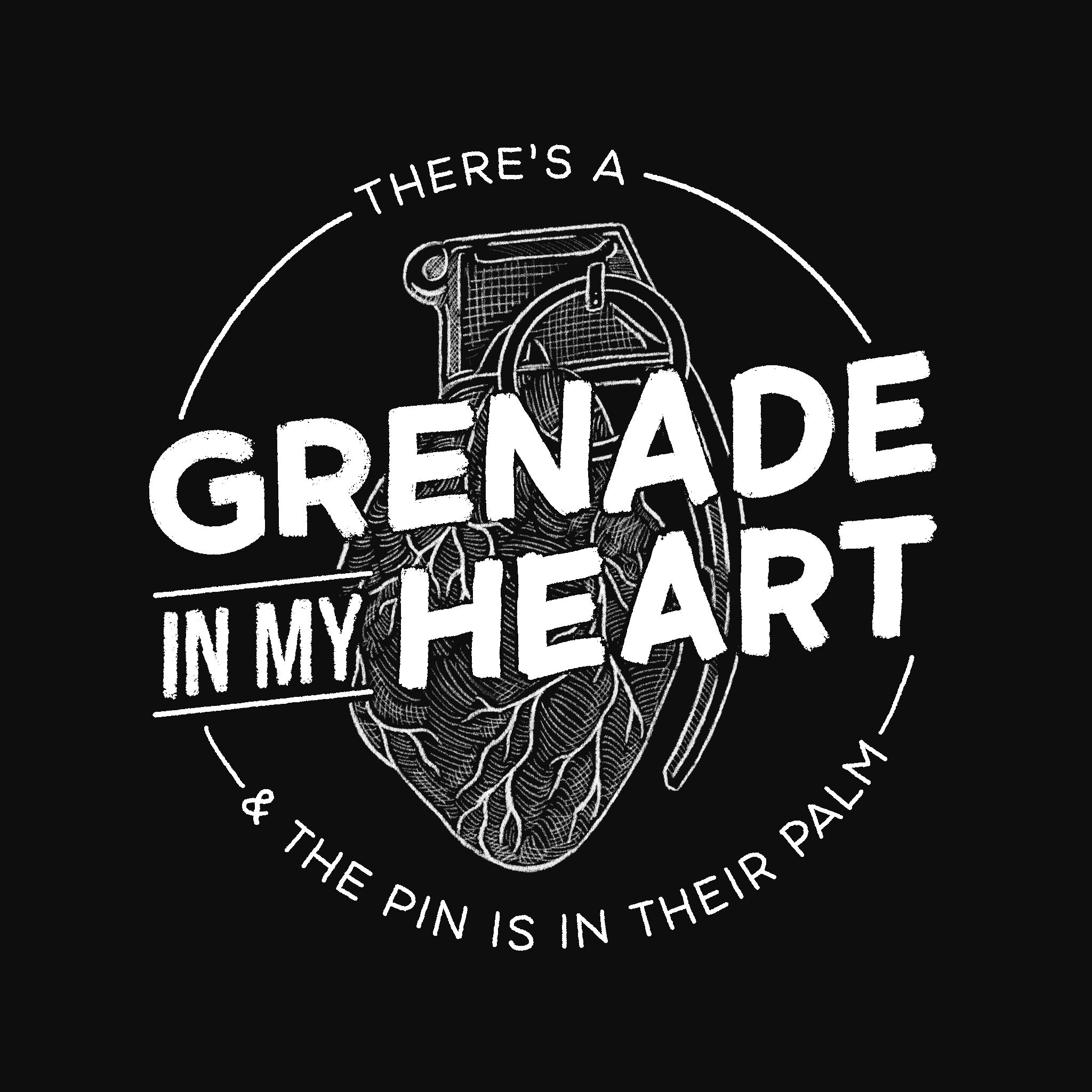 Grenade.JPG