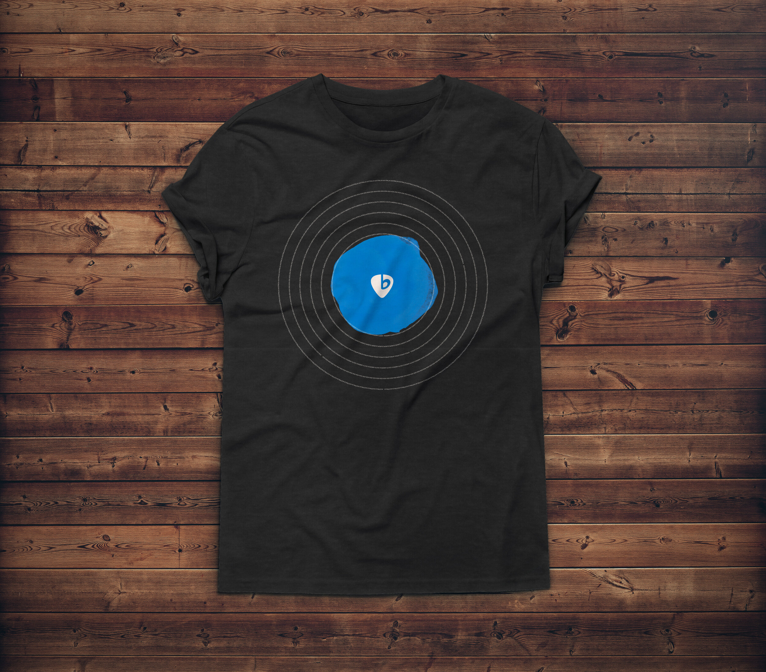 BLACK Blues T Shirt IBC 2.jpg