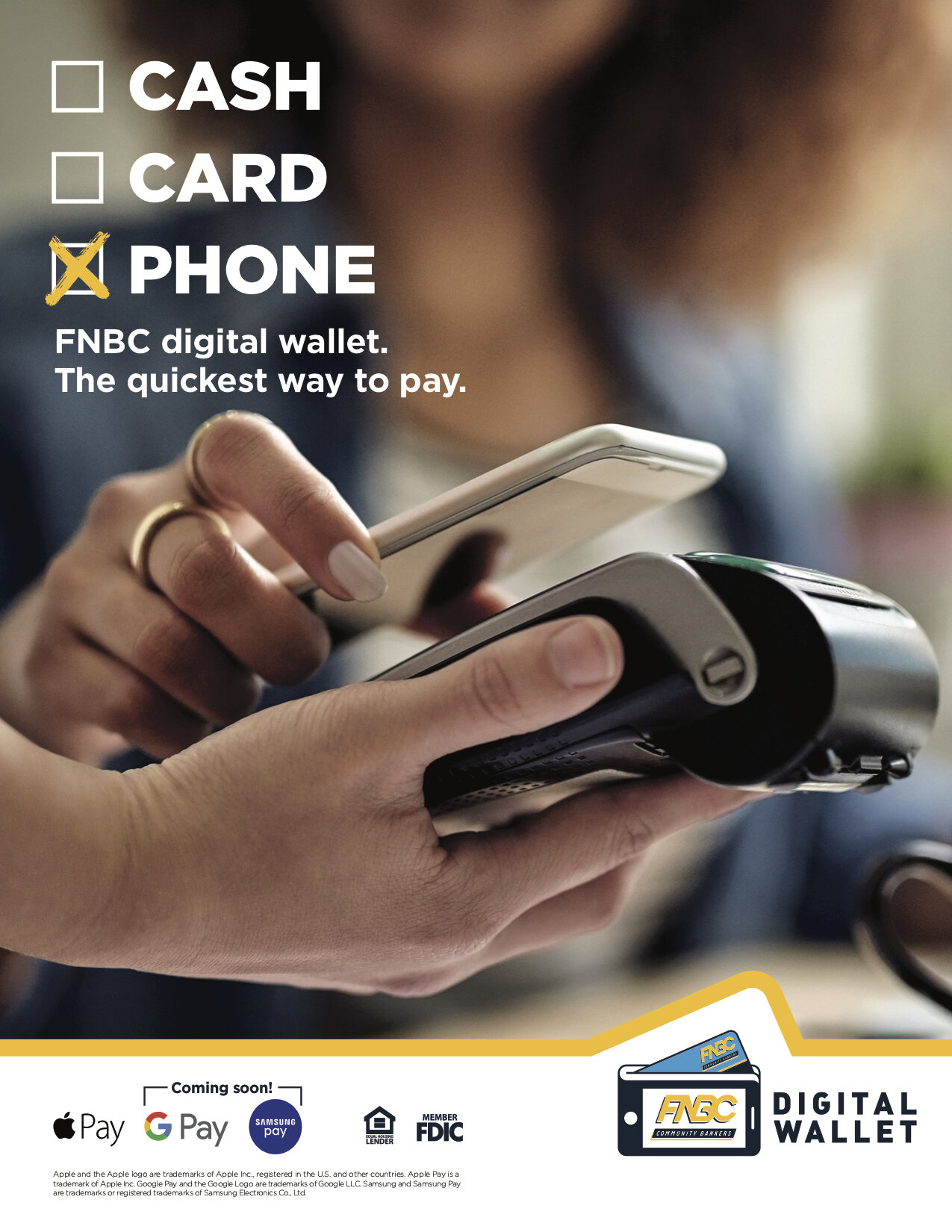 062819 FNBC Digital Wallet Flyer_nobleed.jpg