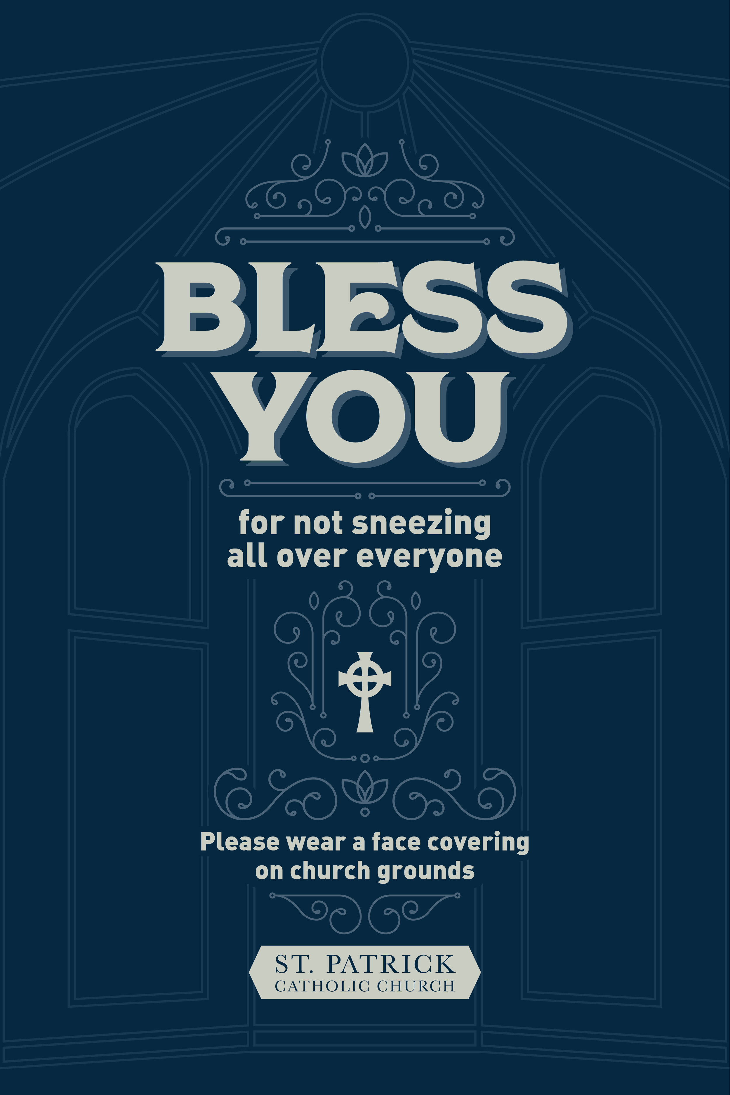 St Patricks Poster_Bless You_12-17-02.jpg