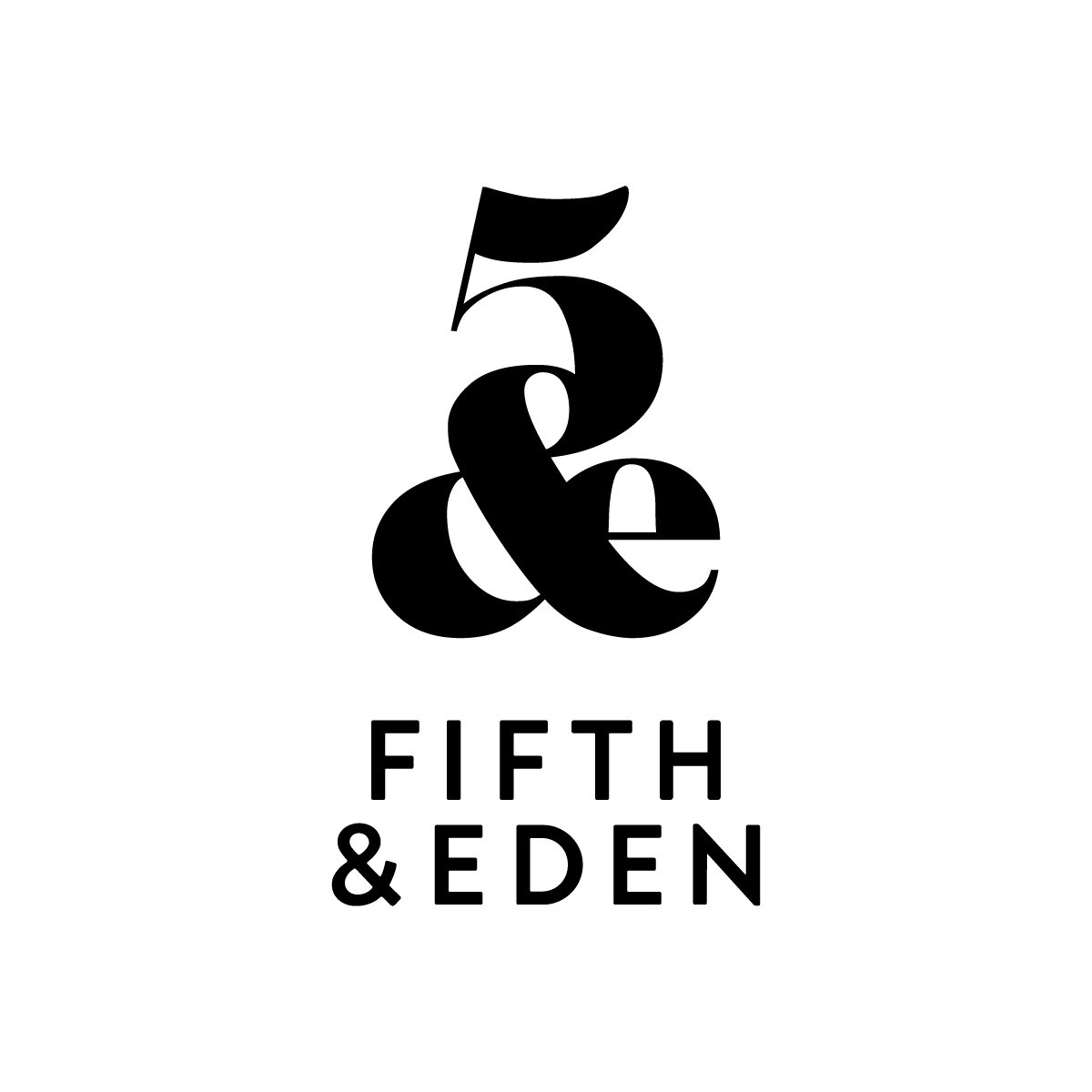 Fifth & Eden Full Logo Vertical - CA-01.jpg