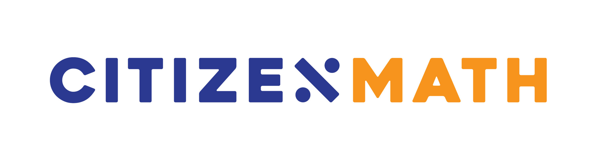 CZM Logos-01.jpg