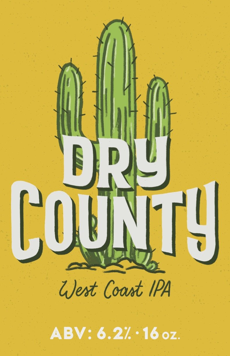 Native Website_Dry County.jpg
