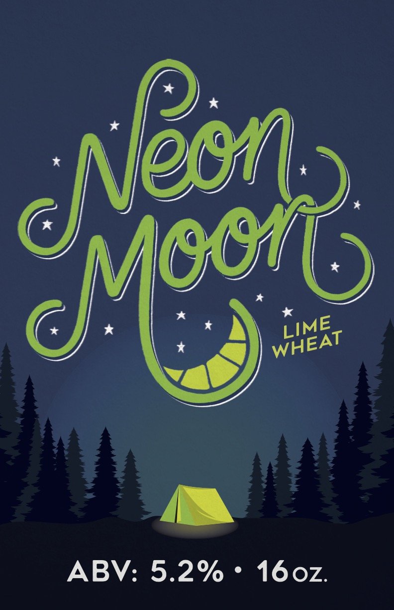 Neon Moon_Poster_11x17.jpg