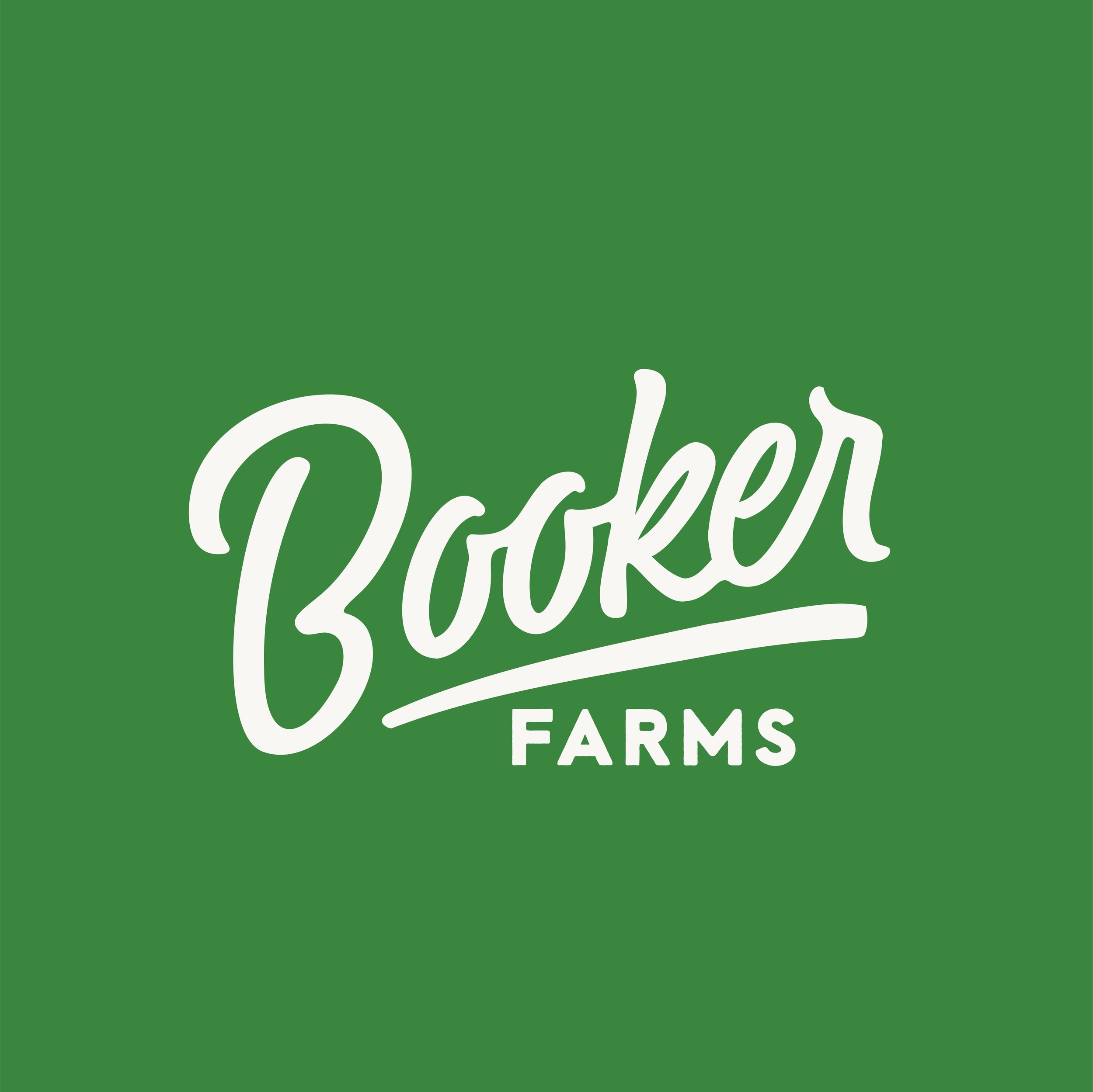 Booker Farms IG-02.jpg
