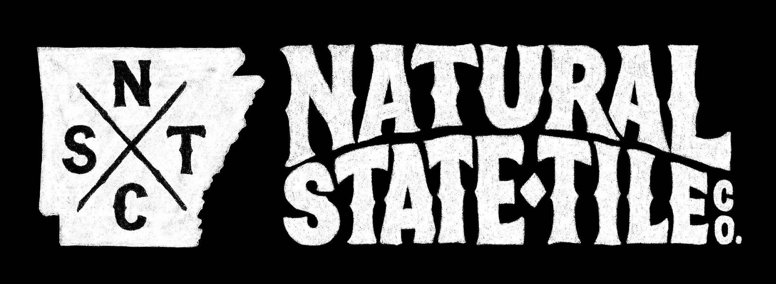 Natural State Tile Co_Primary Logo_White.jpg