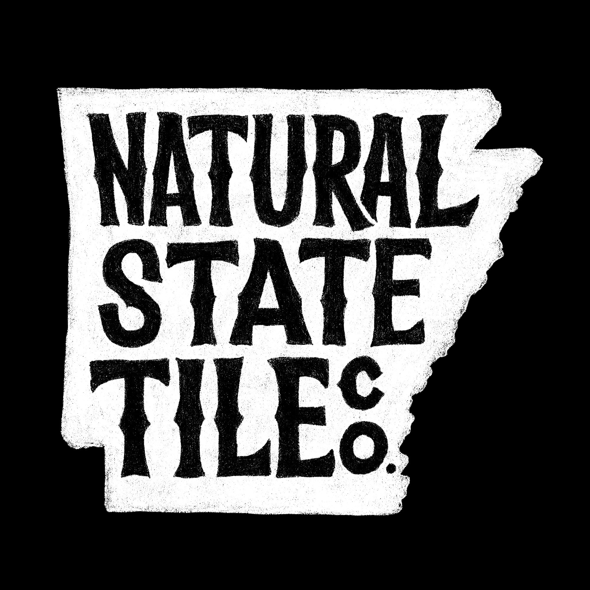Natural State Tile Co_State Outline_White.jpg