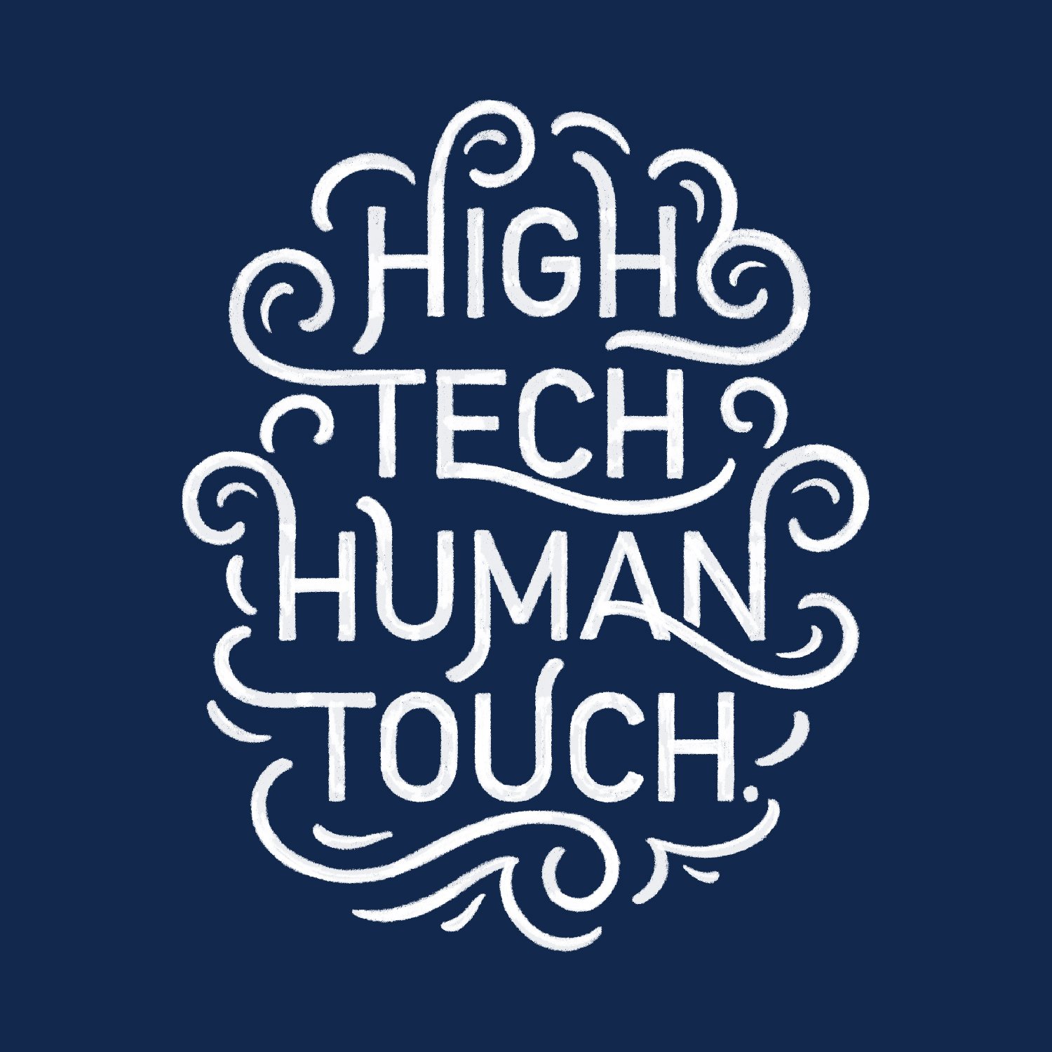 HV_HR Tech Logo & T Shirt Options-01.JPG