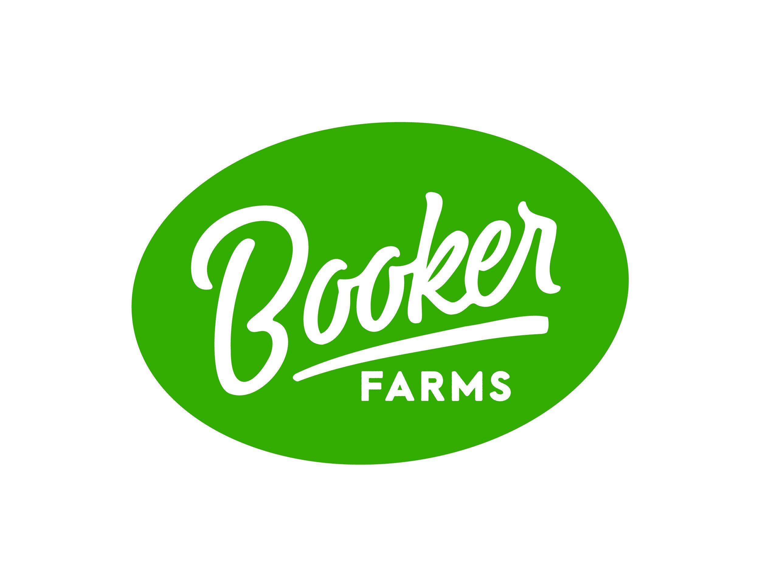 Booker Farms_AltLogo_Green-01.jpg