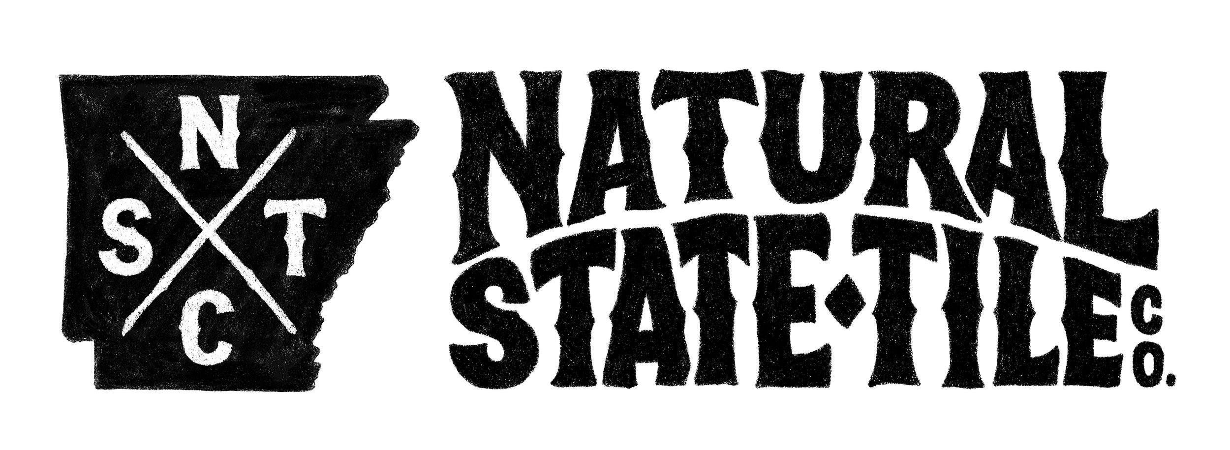Natural State Tile Co_Primary Logo_Black.jpg