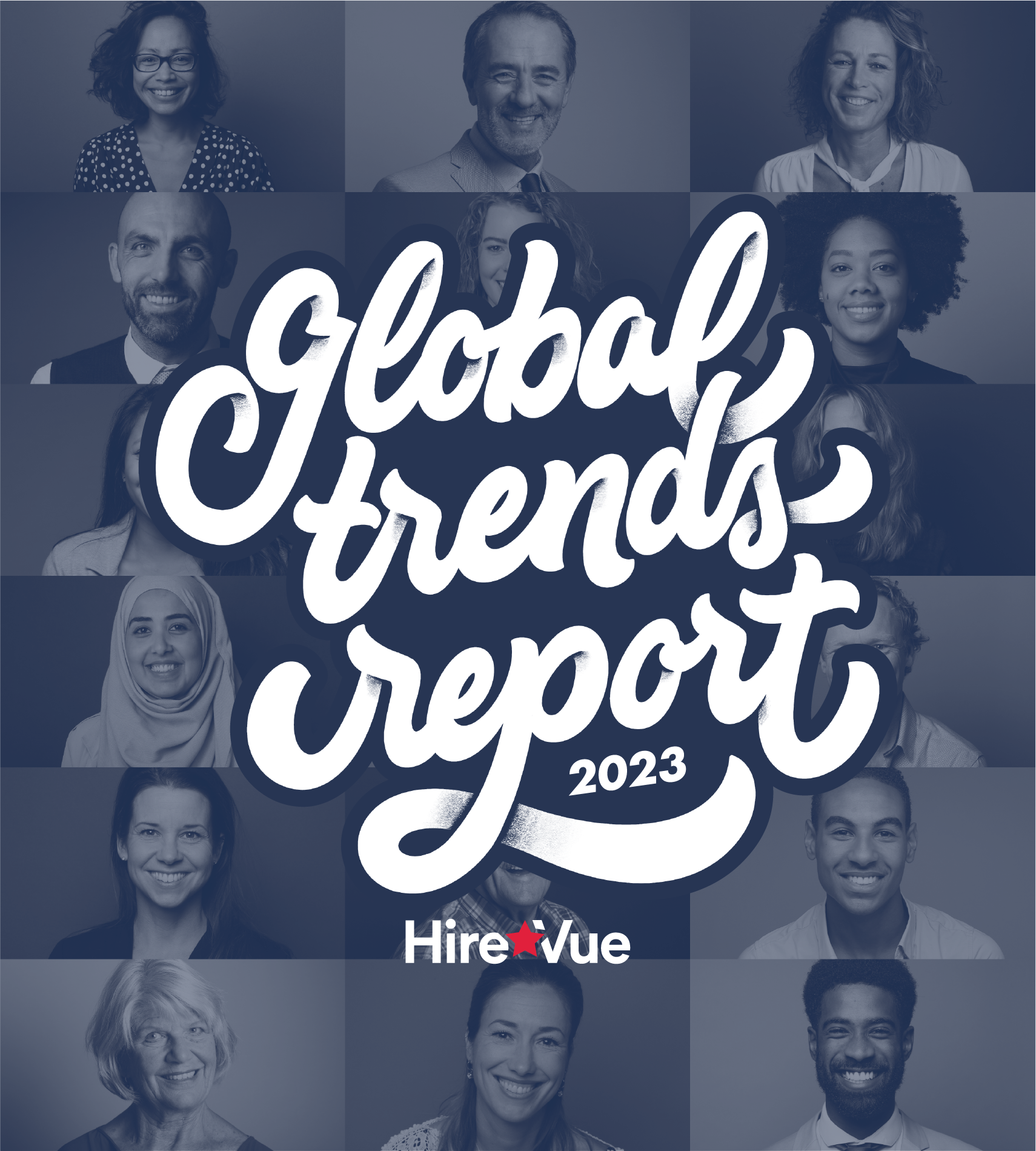 HV_Report_Global Trends Report__Email Large.png