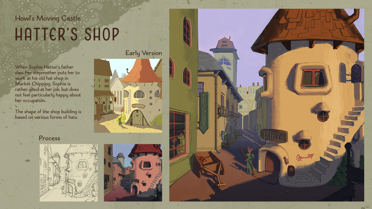 hmc format hatters.png