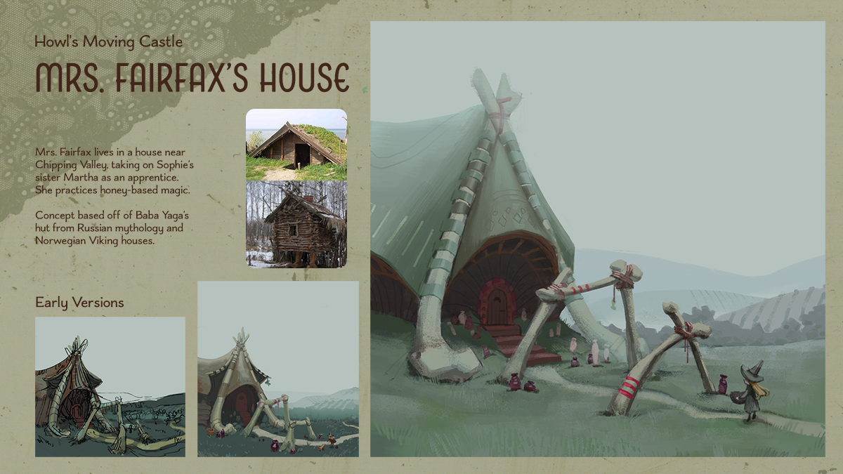 hmc format fairfax house.png