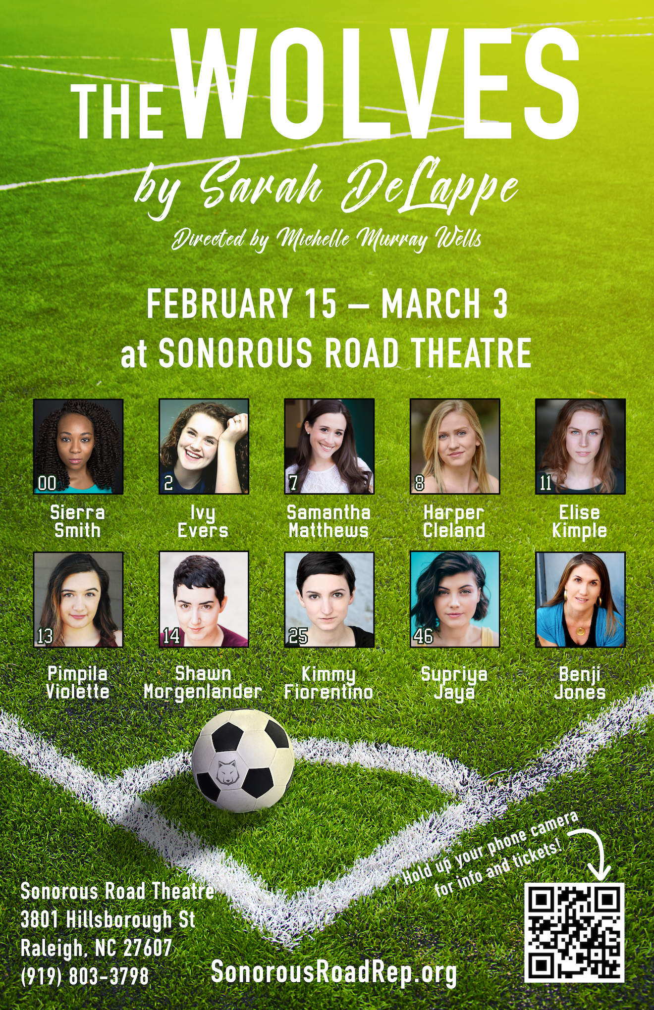 The Wolves Poster Final.png