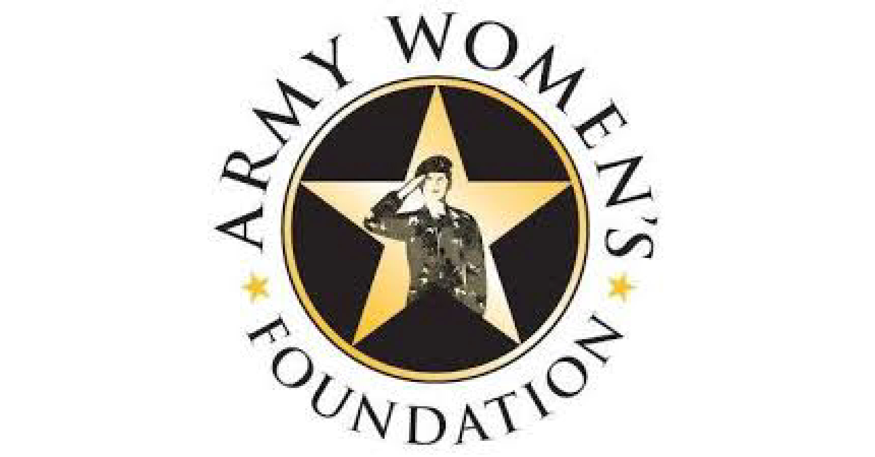 Army Women Foundation.jpg