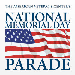 national-memorial-day-parade-logo.jpg