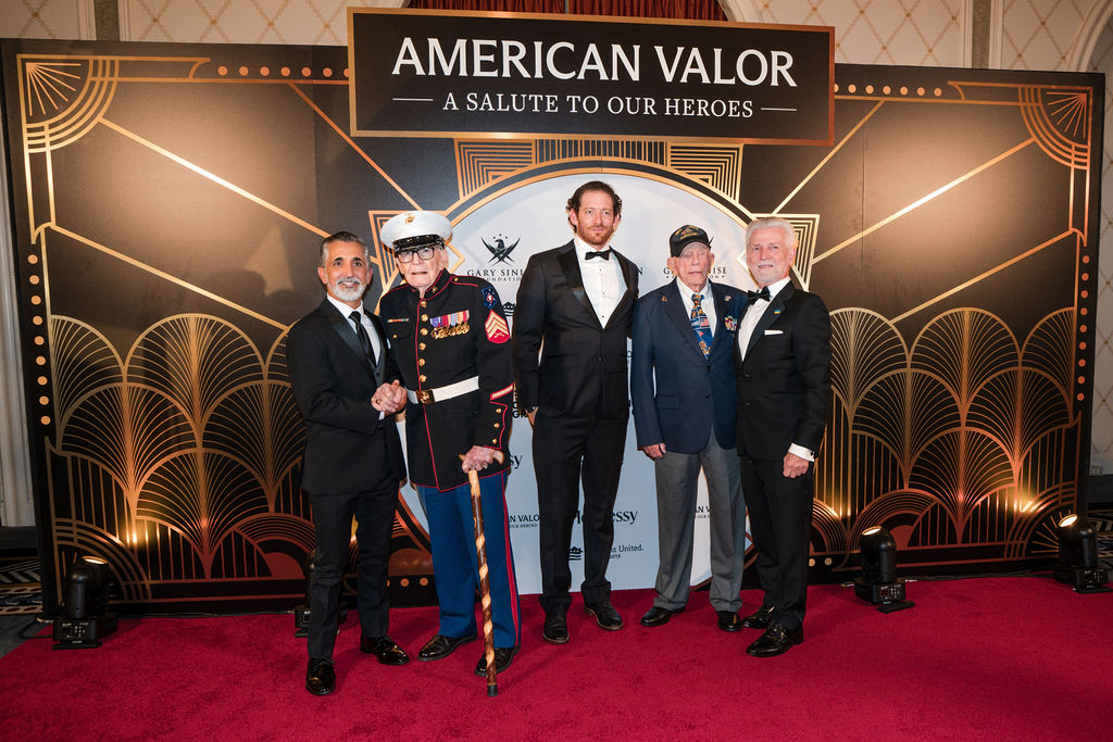 2025_AmericanValolr_RedCarpet-CC105421.png
