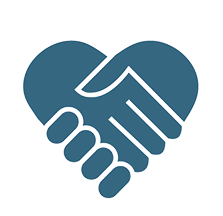 partnershipicon.png