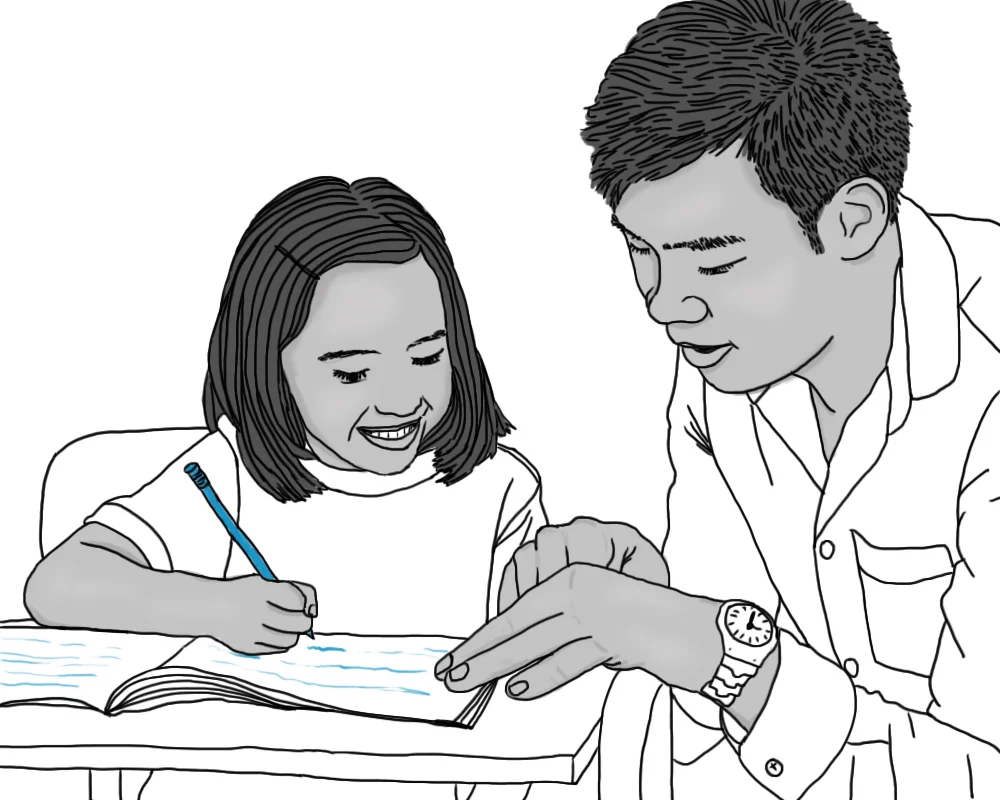 LC_Education_Illustration.jpg