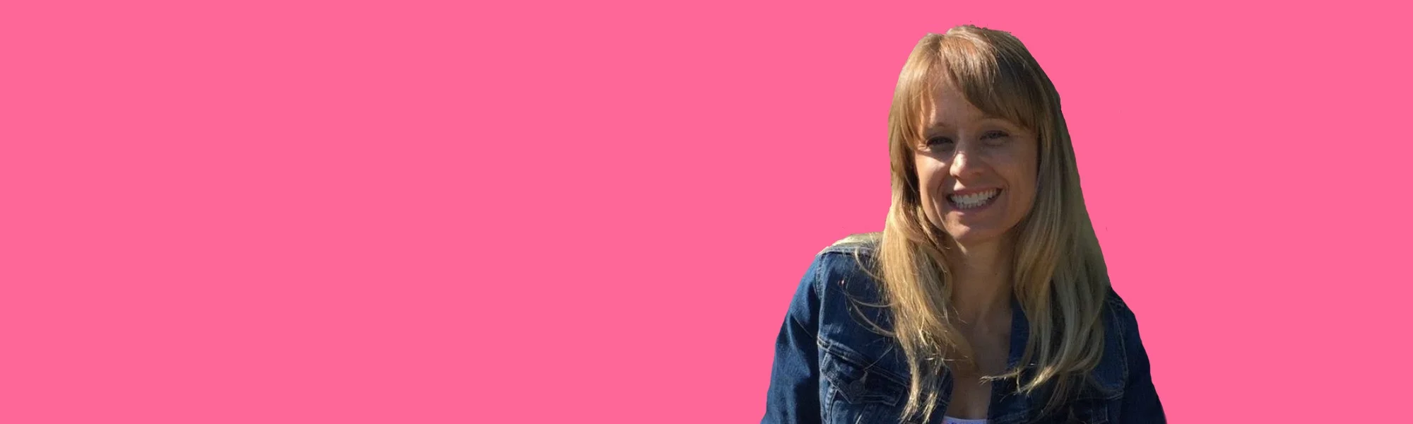 Pinkpicofme.jpg