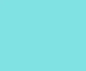 Blue Website Background.jpg