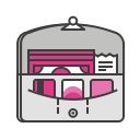 if_bag_icons-10_1075436.png