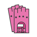 if_bag_icons-03_1075443.png