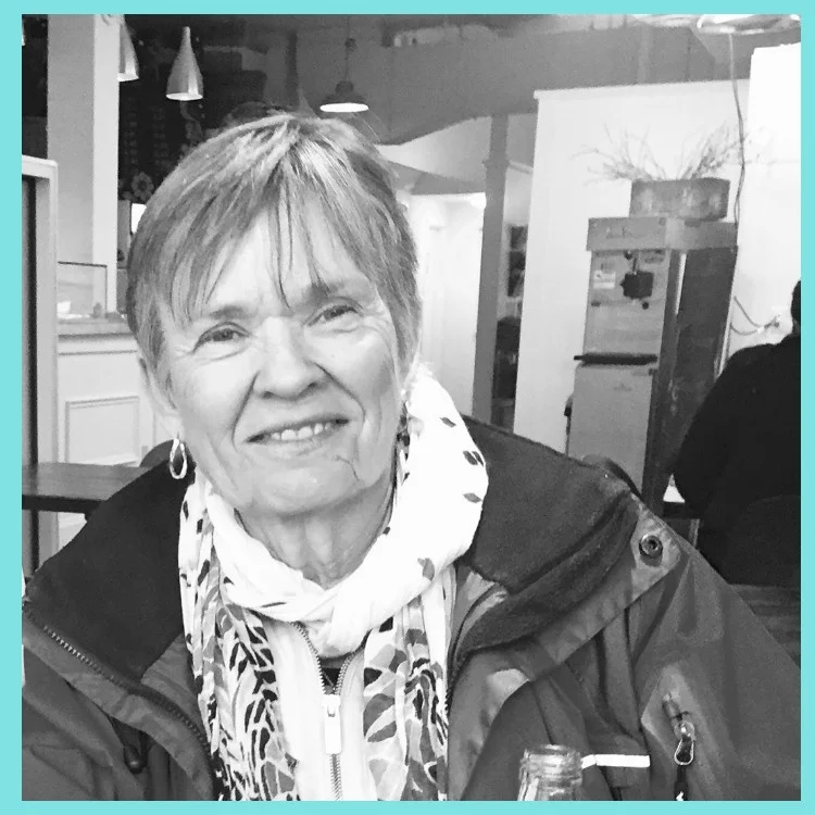 Website pic of mom.jpg