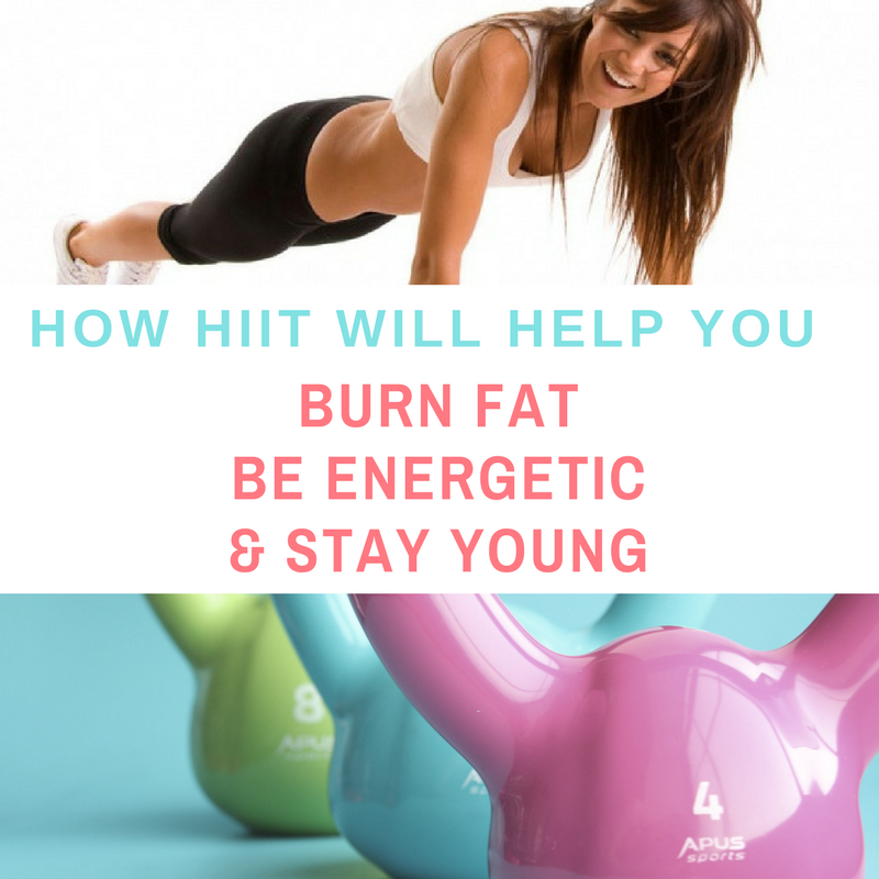 HIIT benefits Blog photo.png