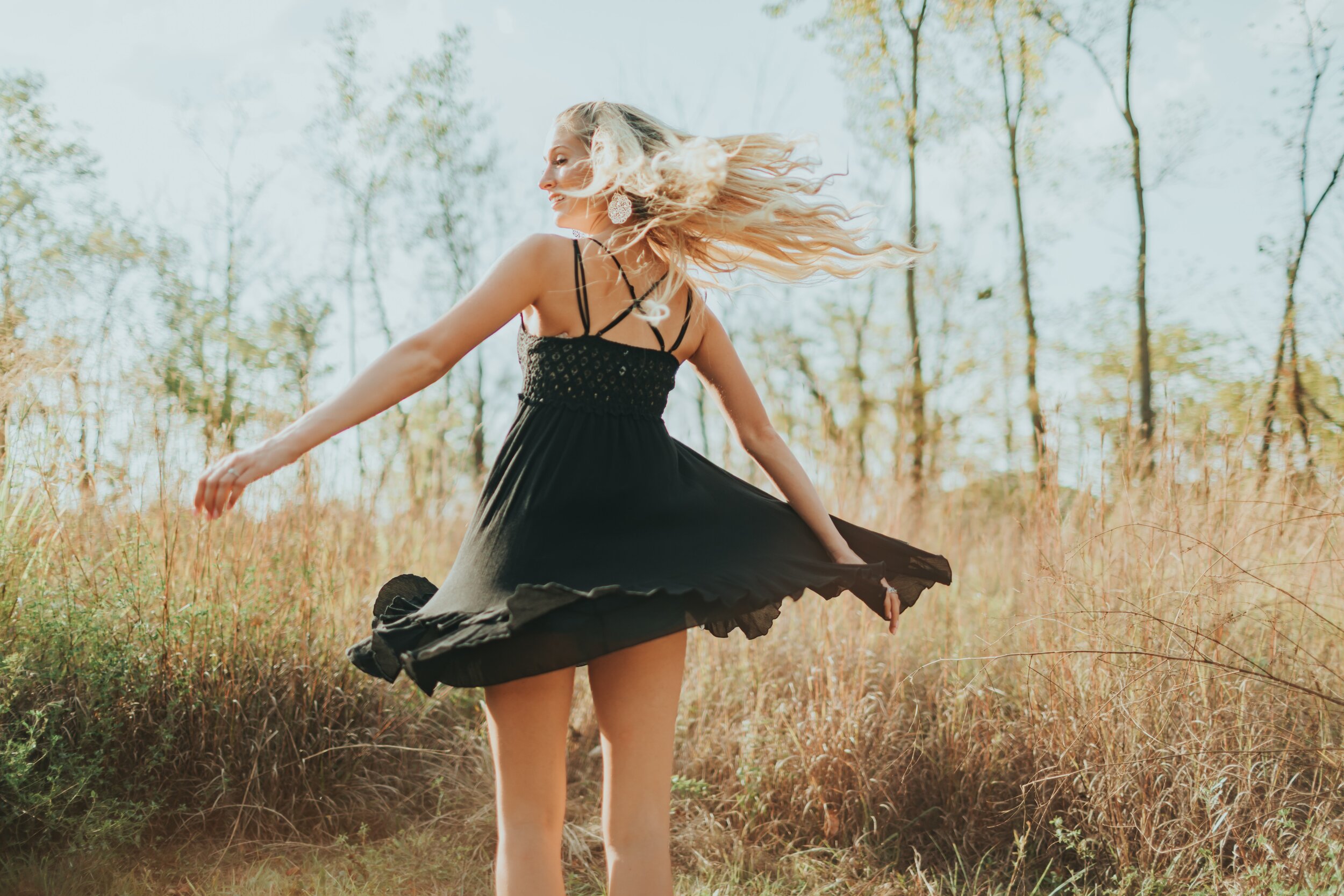 black dress swirl photo.jpg