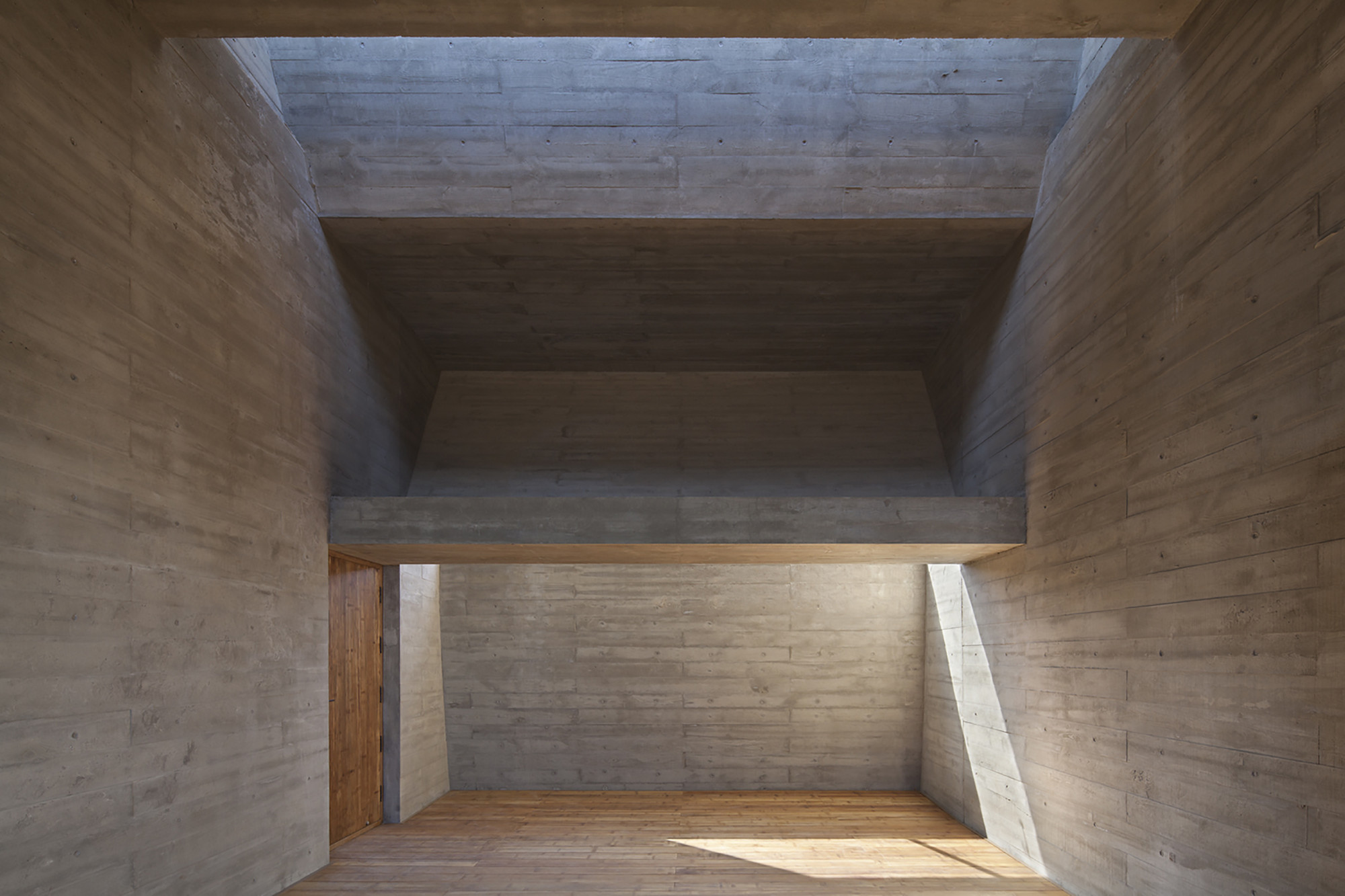 ISCAR CONSTRUCCIONES- profesionales de reformas y rehabilitación de edificios