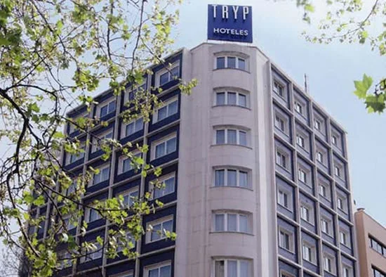 tryp-alondras-madrid_big.jpg