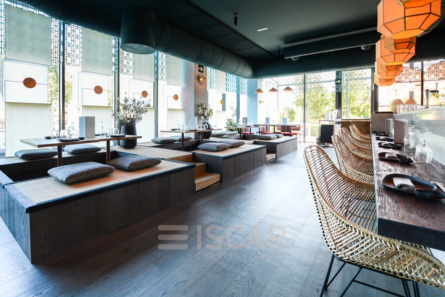 C de la Zarzuela 23 restaurantes (22)-min.jpg