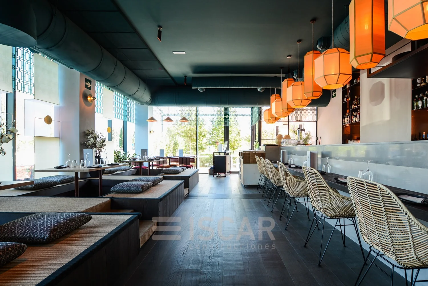 C de la Zarzuela 23 restaurantes (23)-min.jpg