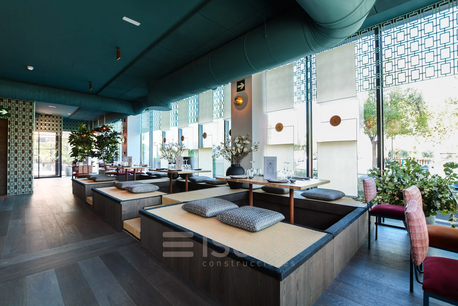 C de la Zarzuela 23 restaurantes (24)-min.jpg