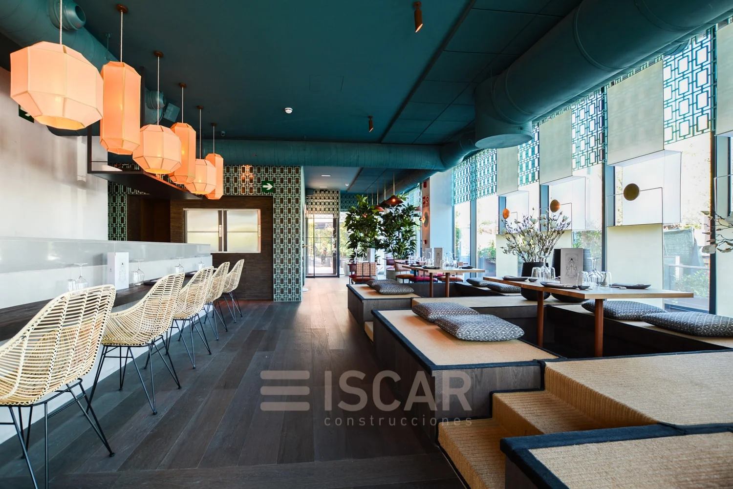 C de la Zarzuela 23 restaurantes (25)-min.jpg