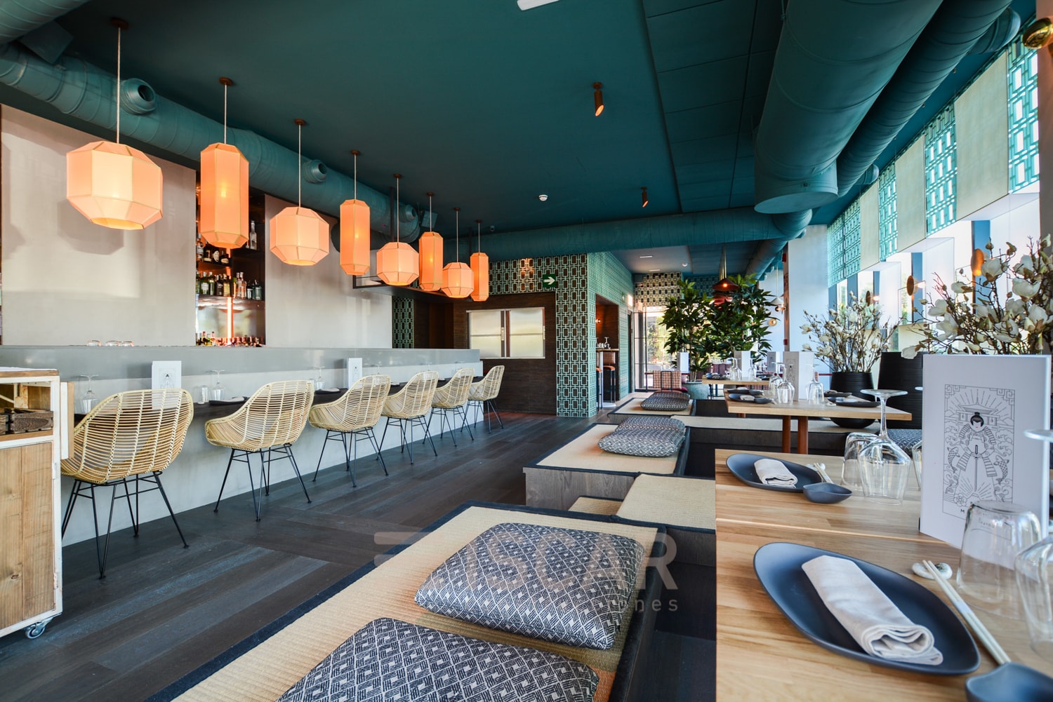 C de la Zarzuela 23 restaurantes (26)-min.jpg