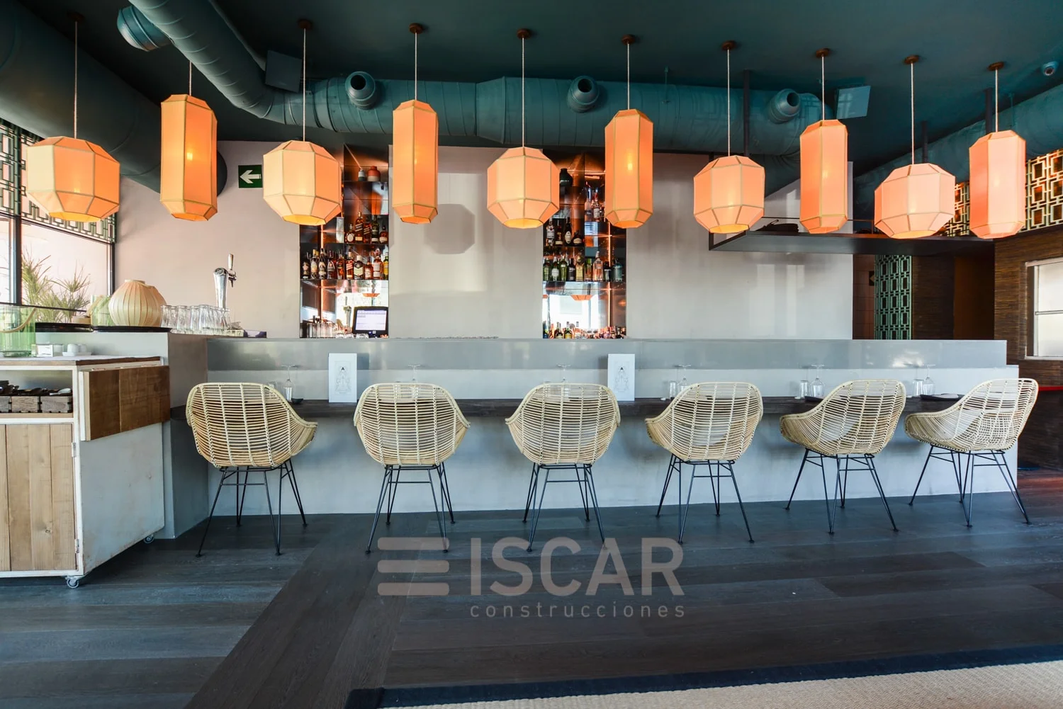 C de la Zarzuela 23 restaurantes (27)-min.jpg