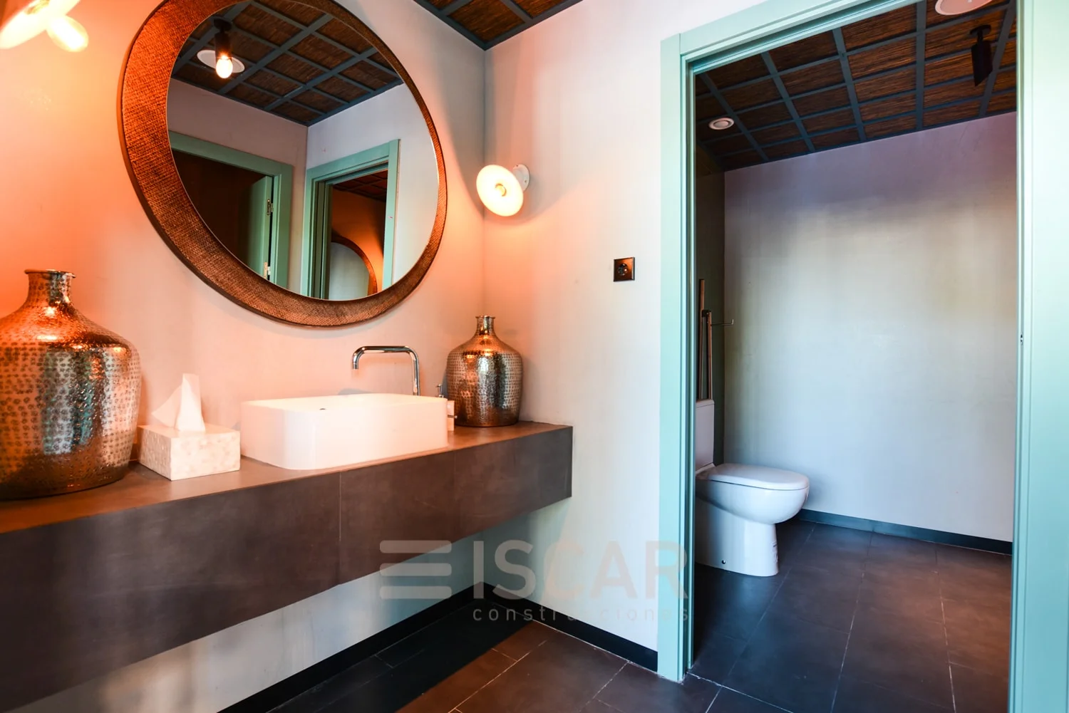 C de la Zarzuela 23 restaurantes (29)-min.jpg