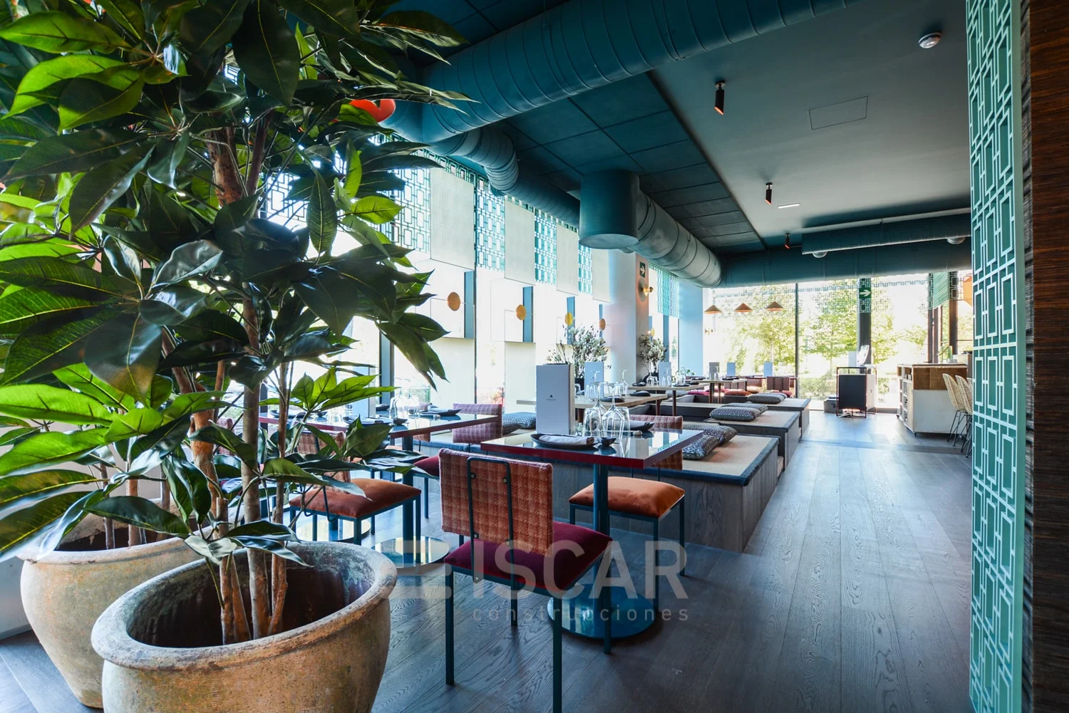 C de la Zarzuela 23 restaurantes (28)-min.jpg