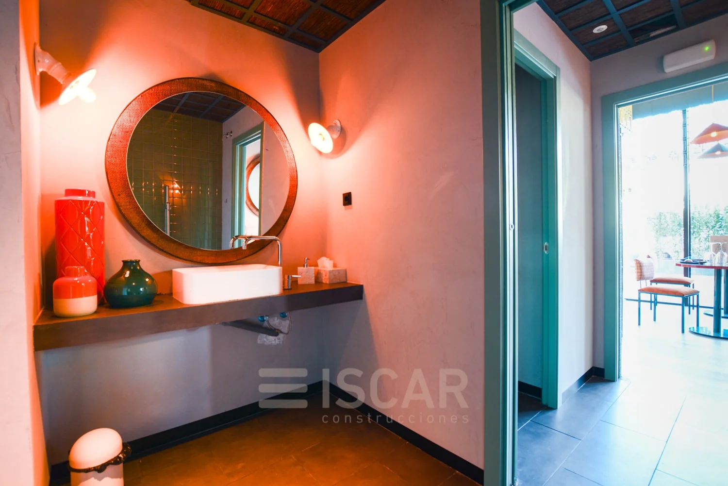 C de la Zarzuela 23 restaurantes (30)-min.jpg