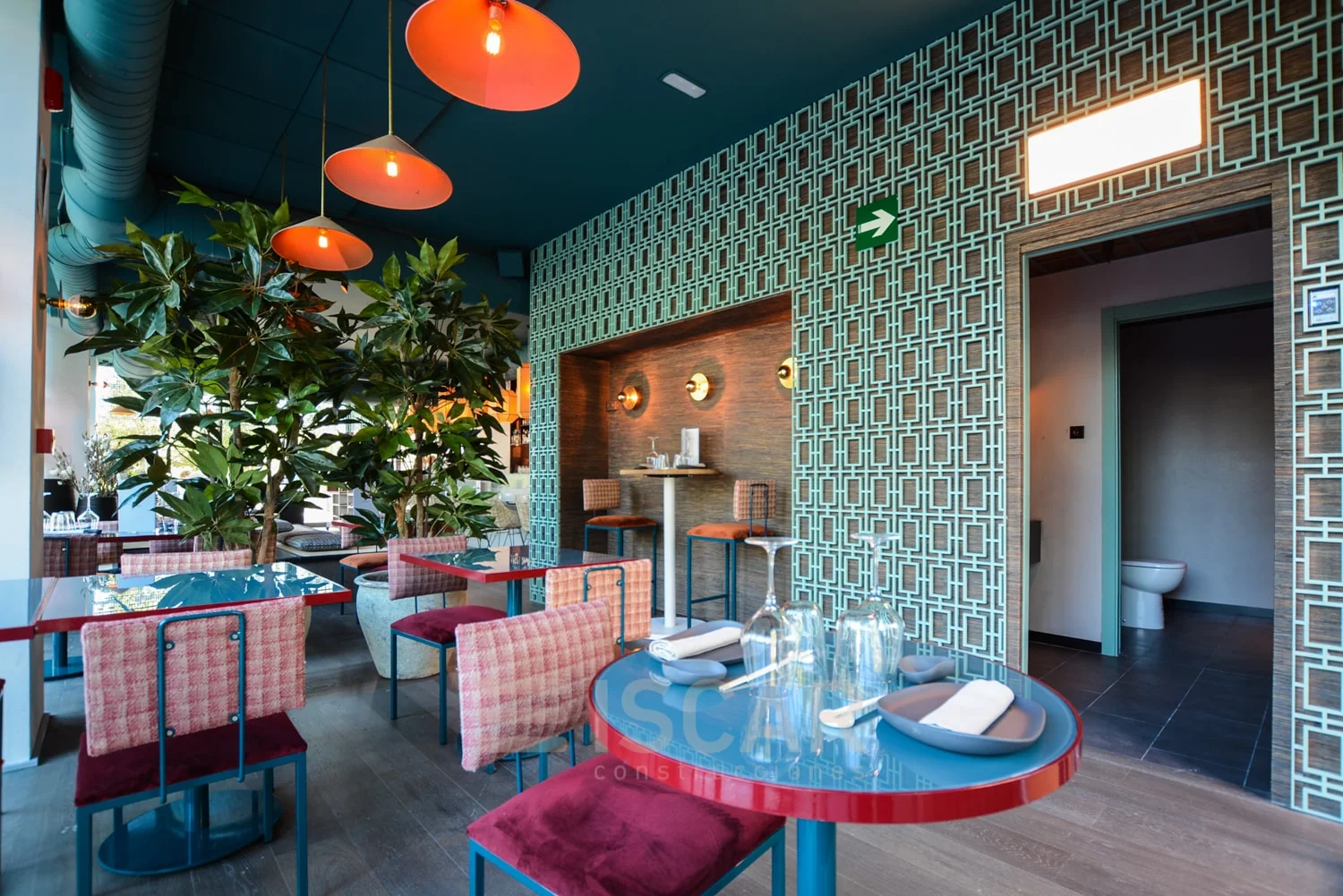 C de la Zarzuela 23 restaurantes (32)-min.jpg