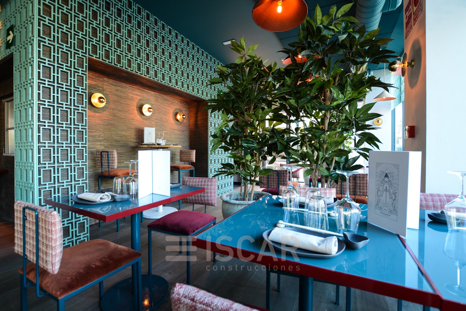 C de la Zarzuela 23 restaurantes (34)-min.jpg