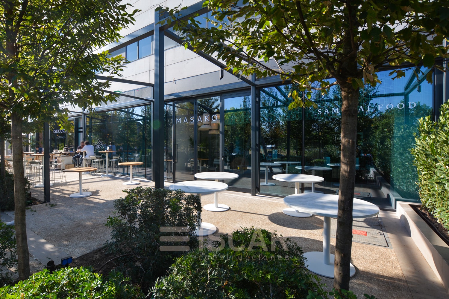 C de la Zarzuela 23 restaurantes (35)-min.jpg